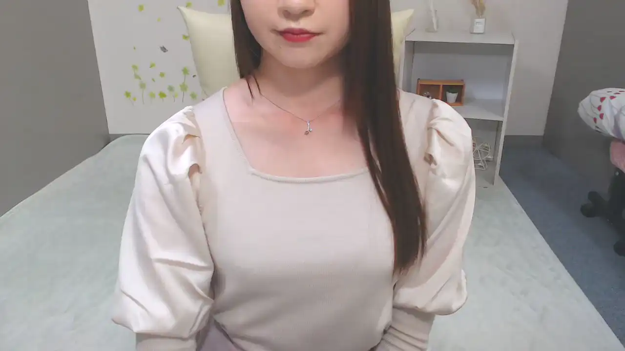 Manamn3 – [Sakuralive] Body Cute Webcam Girl Suck Dick – 2025-06-03 02:34:31
