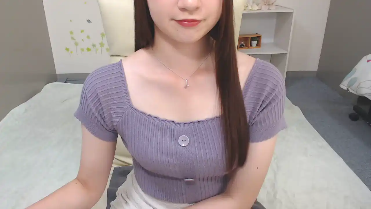 Manamn3 – [Sakuralive] Spy Video Pvt Fun – 2025-07-19 22:59:07