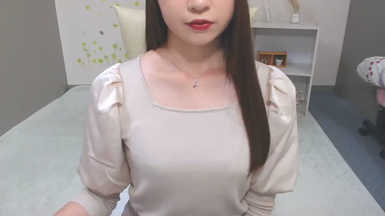 Manamn3 – [Sakuralive] Blowjob Nude Girl Russian Girl – 2026-06-07 04:52:53