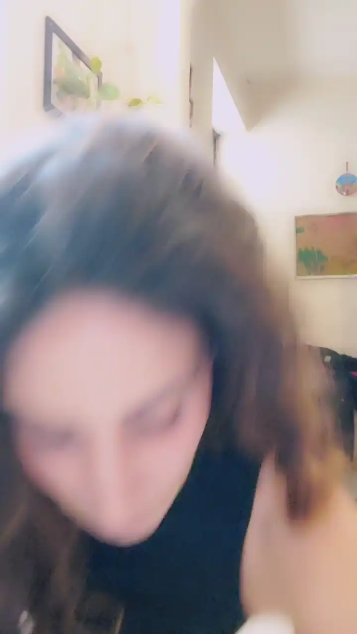 Mia83 – [Cam4] Loves To Masturbated Suck Dick Live Cams – 2025-04-18 10:12:28
