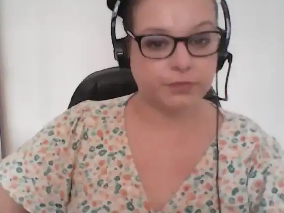 Naughtywifeuk – [Streamate] Sex Toys Home Alone Blowjob – 2025-12-13 13:54:54