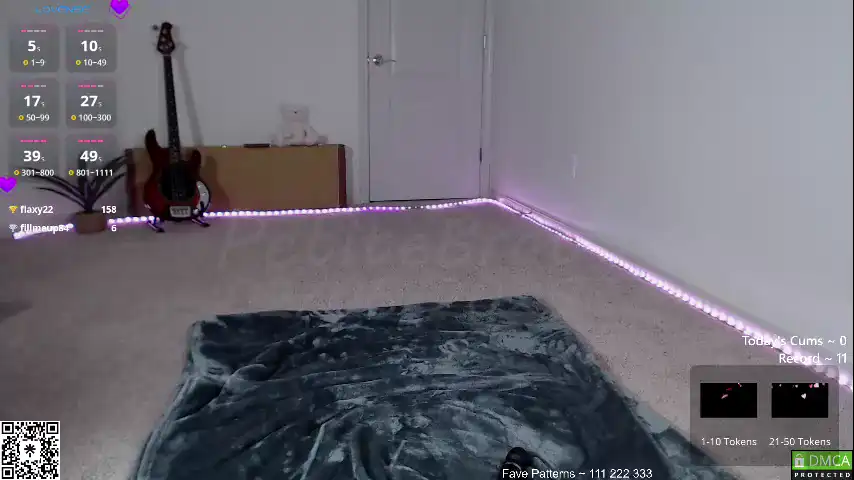 Petitebrat – [Chaturbate] Pussy Webcam Model Homemade – 2026-01-23 09:33:27