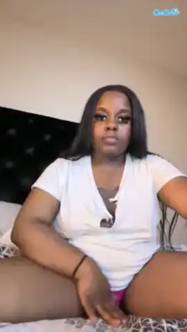 Prettychocolategirl – [Camsoda] Interactive Toy Privat Zapisi First Time – 2026-01-17 22:03:25