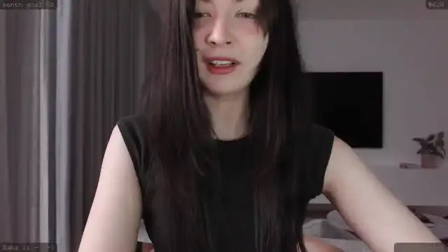 Roomto – [Myfreecams] Home Alone Summing Creamy Show – 2025-03-21 15:52:00