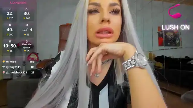 Russian_ava – [Myfreecams] Nice Hidden Does Everything – 2025-05-03 19:05:50