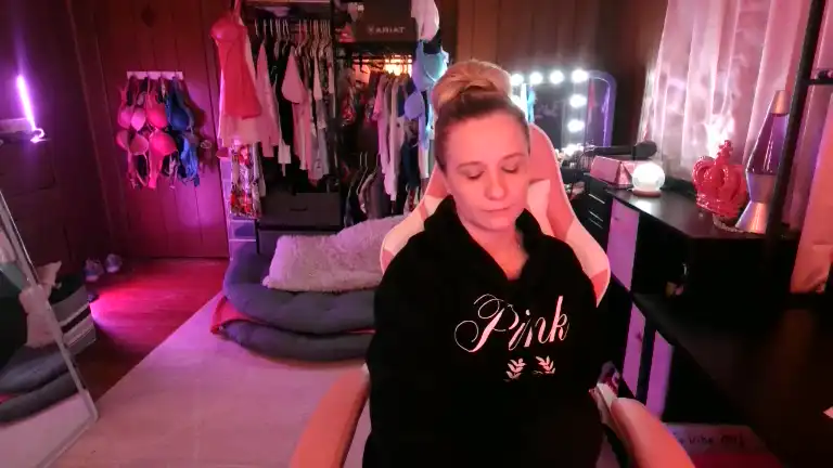 Xxcamrenxx – [Streamate] Caught On Webcam Privat Zapisi Only Fun Club Video – 2025-03-10 14:57:34