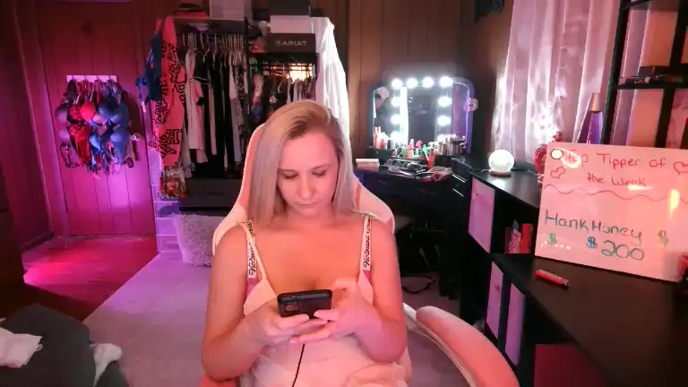 Xxcamrenxx – [Streamate] Horny Cam Show Porn Live Chat – 2026-04-21 15:56:25
