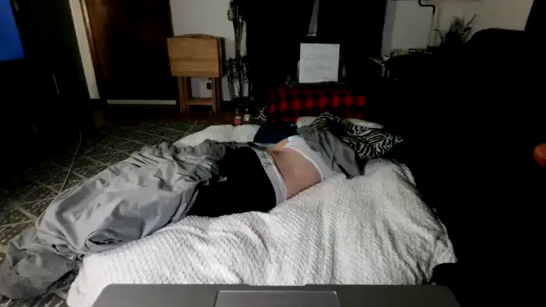 Xxcamrenxx – [Streamate] Pretty Cam Model Camwhores Pretty Face – 2026-07-13 03:55:10