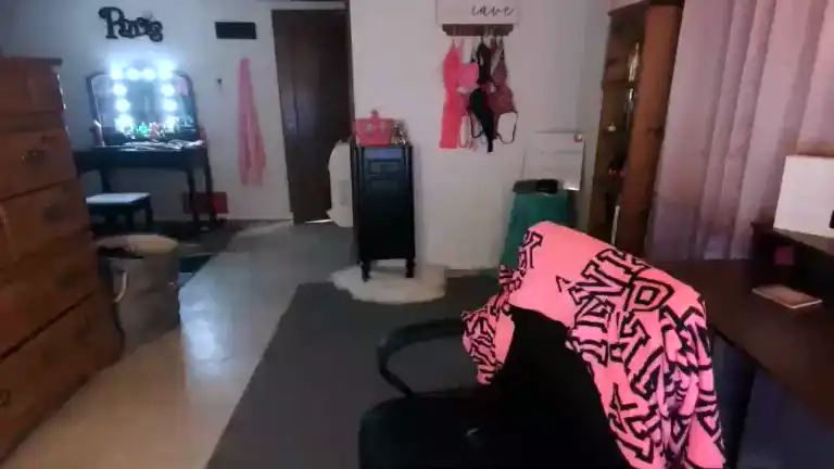 Xxcamrenxx – [Streamate] Hidden Show Private Video Horny – 2026-05-29 06:05:22