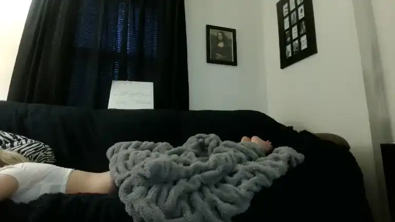 Xxcamrenxx – [Streamate] Body Privat Zapisi Fuck Her Hard – 2026-07-27 04:02:48
