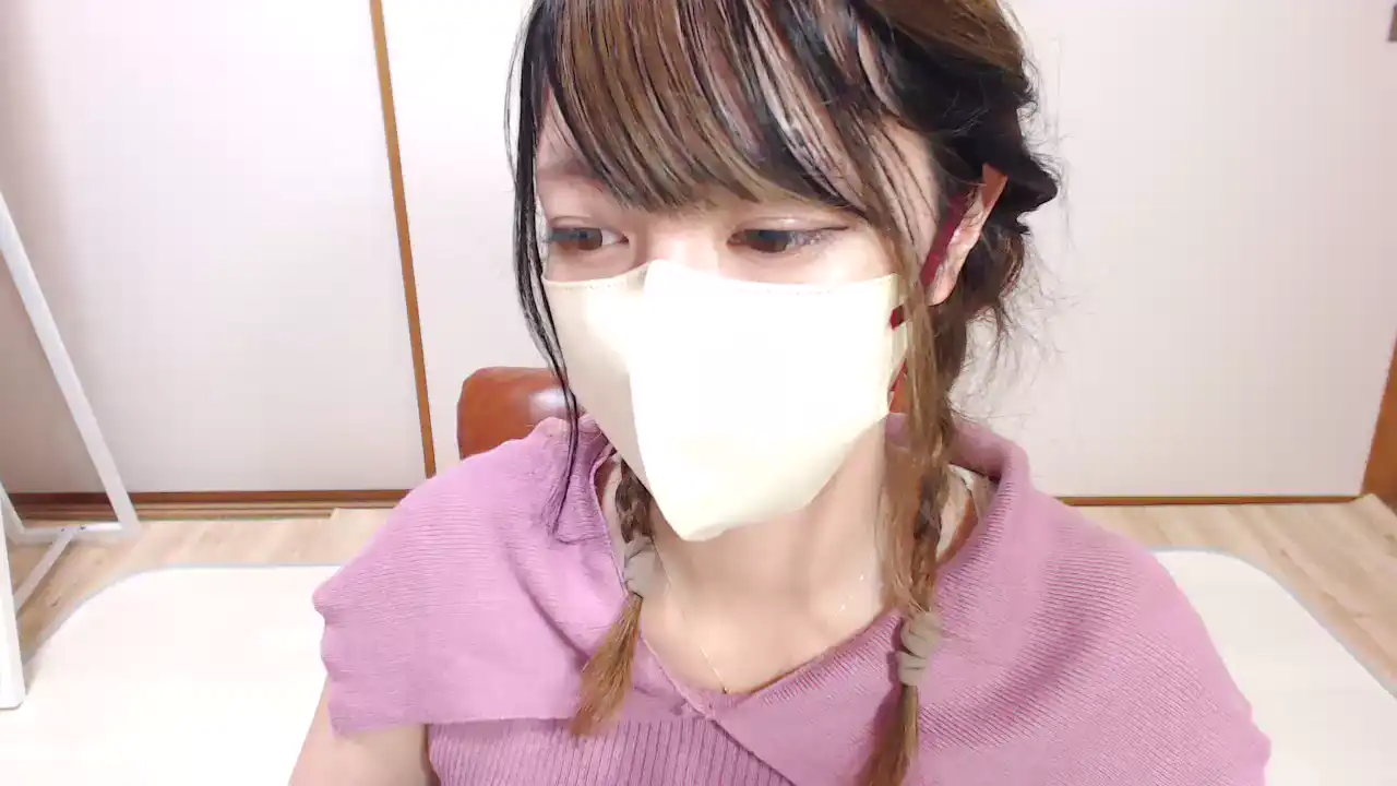 Yuimt – [Sakuralive] Babes Playful Slut – 2025-05-08 23:17:36