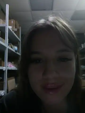 69hydra69 – [Bongacams] Huge Camgirl Lovers – 2025-12-20 19:16:29