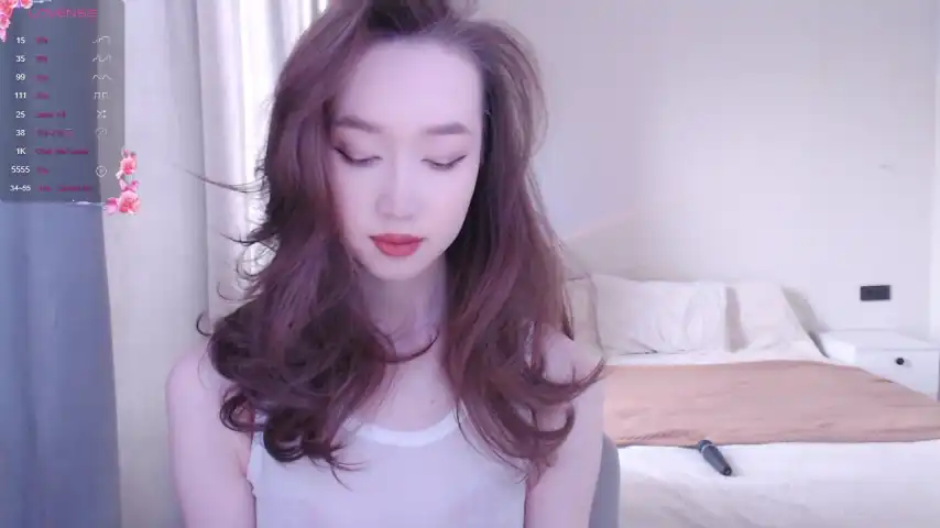 _luna_022 – [Stripchat] Lovely Camwhores Nice – 2025-09-27 13:01:18