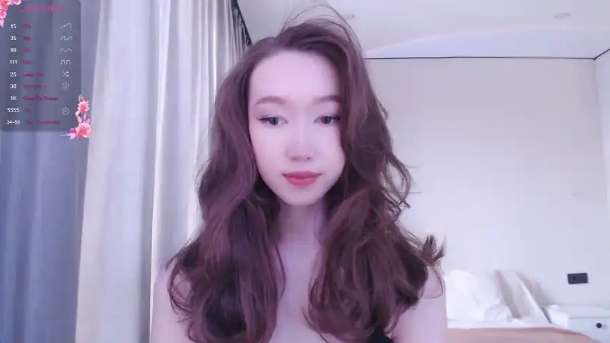 _luna_022 – [Stripchat] Amateur Ass Dick – 2026-07-12 21:53:05