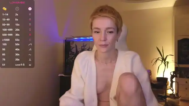 Alisija_ – [Myfreecams] Gets Dirty Camwhores New Video – 2026-06-11 16:57:01