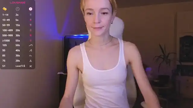 Alisija_ – [Myfreecams] Awesome Real Sexual Addiction – 2026-01-17 15:24:18
