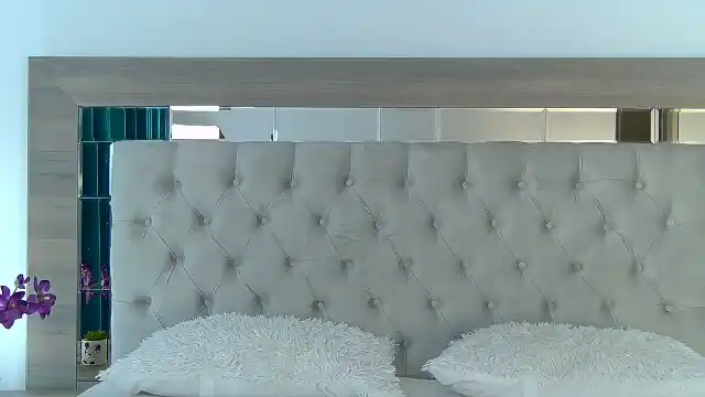 Amannda-skye – [Flirt4free] Masturbate Cam Video Pretty Face – 2025-03-02 17:18:53