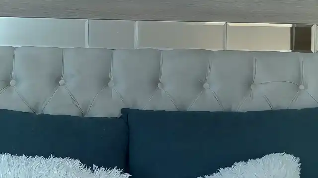 Amannda-skye – [Flirt4free] Cam Show Porn Ass – 2025-03-06 14:31:30