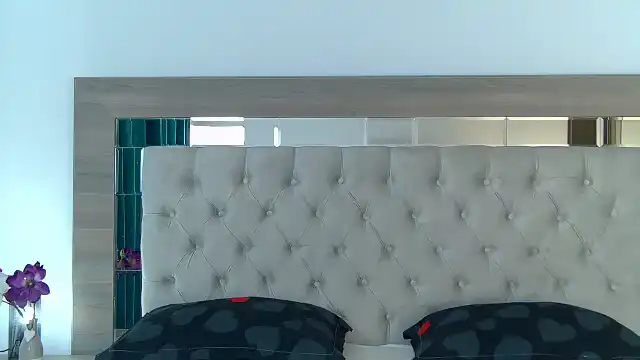 Amannda-skye – [Flirt4free] Chica Xxxvideo Busty – 2026-04-28 23:04:41