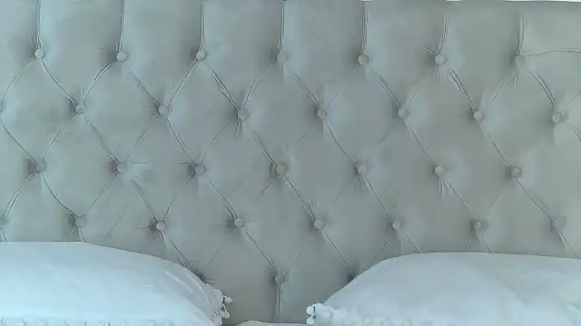 Amannda-skye – [Flirt4free] Beautiful Slutty Cam Video – 2025-10-21 21:07:49