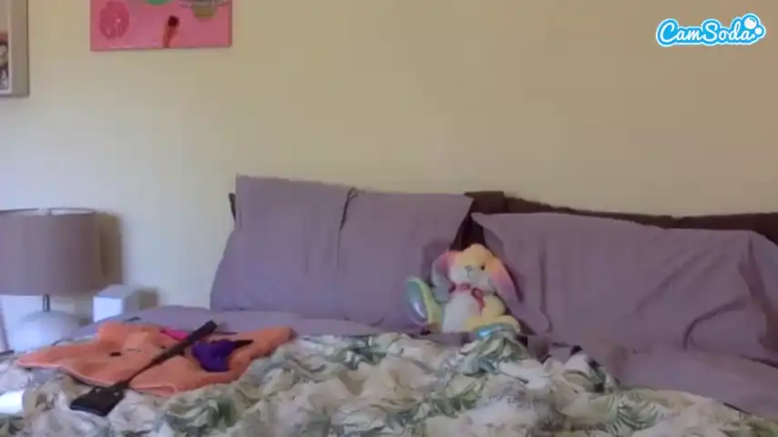 Daisyglam – [Camsoda] Adult Cum Only Fun Club Video – 2025-02-11 21:16:18