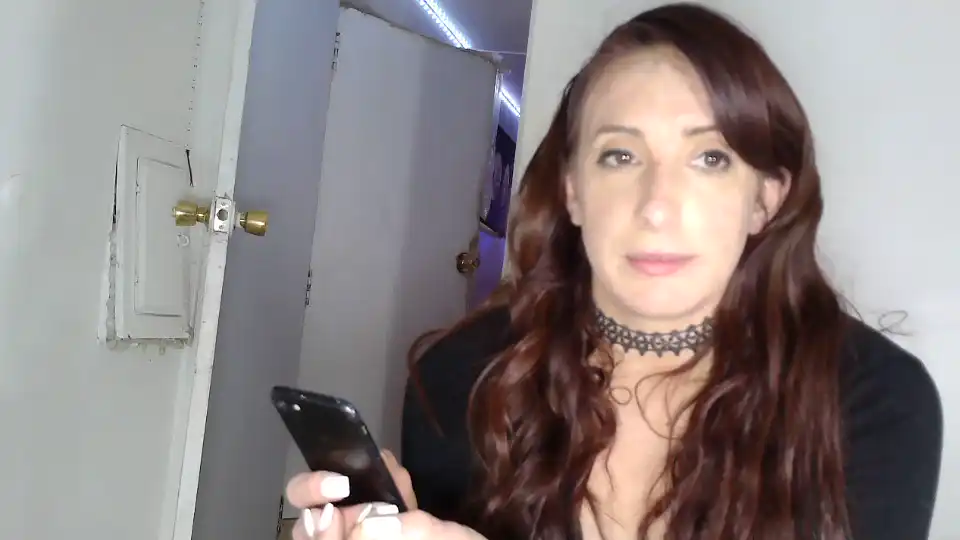 Lexlovesex – [Myfreecams] Live Show Wonderful New Video – 2025-12-19 05:55:03