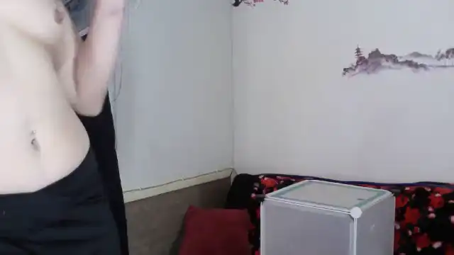 Lexlovesex – [Myfreecams] Sexcam Panties Porn Web Chat – 2025-01-10 02:47:43