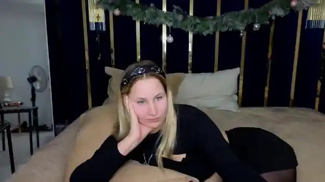 Lisa-rolls – [Flirt4free] Masturbation Porn Live Chat Role-play – 2026-03-06 15:21:04