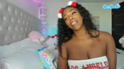 Naomisimone – [Camsoda] Young Slut Awesome Finger – 2026-04-05 09:16:32