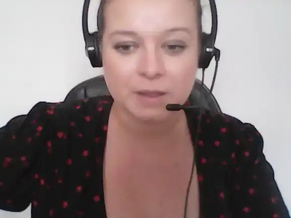 Naughtywifeuk – [Streamate] Romantic Nymph Nice Boobs – 2025-10-07 08:55:13