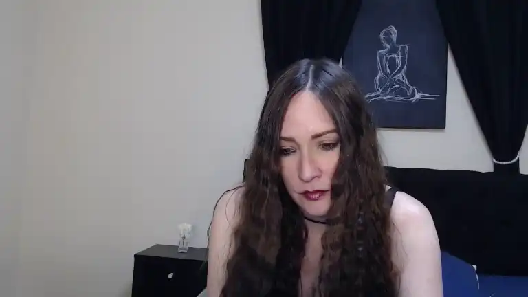 Taboomilf43 – [Streamate] Camgirl Cumming Playful – 2026-06-11 06:39:27