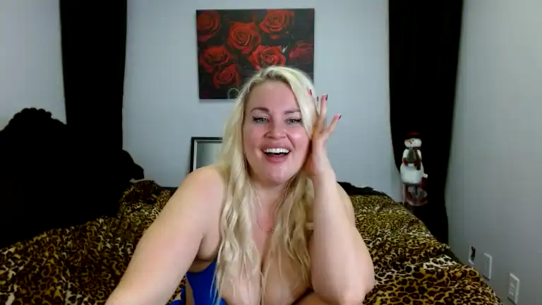 Tatianathicc – [Streamate] Lesbian Hidden Whores – 2025-11-22 20:33:41