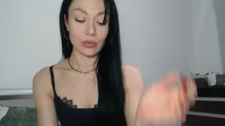 Tatianawild – [Streamate] Adult Free Watch Busty – 2025-10-02 17:24:06
