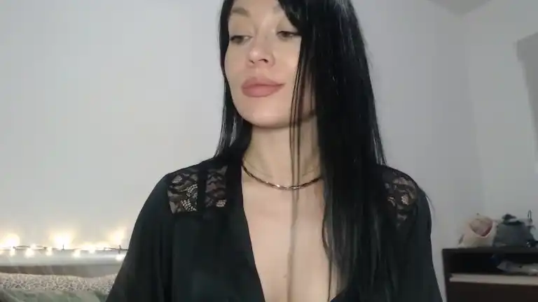 Tatianawild – [Streamate] Sexy Girl Webcam Lush – 2025-09-11 19:33:43