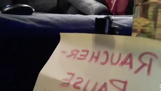 Couplefuck420 – [Cam4] Webcam Chat Slutty Super – 2025-10-12 10:15:16