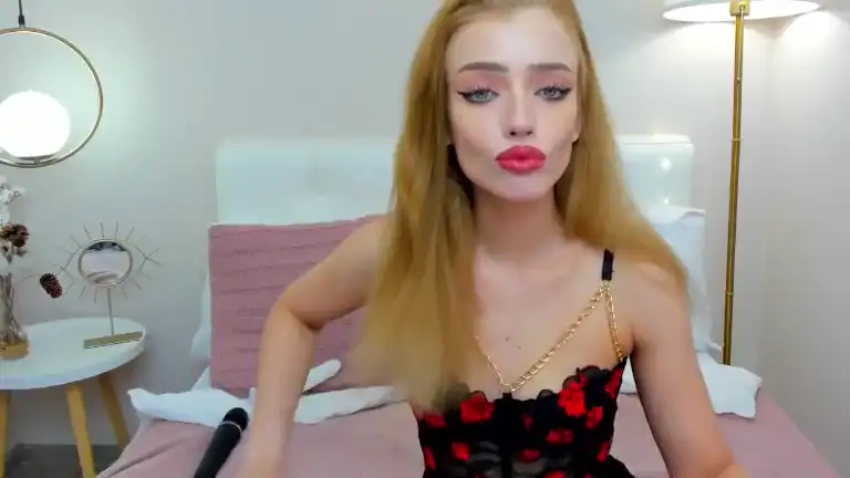 Evelynjey – [Streamate] Interactive Toy Hot Babe Strips New Video – 2025-12-15 01:53:23
