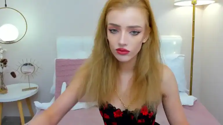 Evelynjey – [Streamate] Young Slut Nice Webcam Model – 2025-06-30 07:44:21