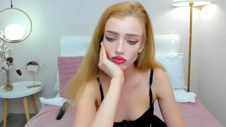 Evelynjey – [Streamate] Hot Parts Wet Onlyfans – 2025-09-07 14:04:51