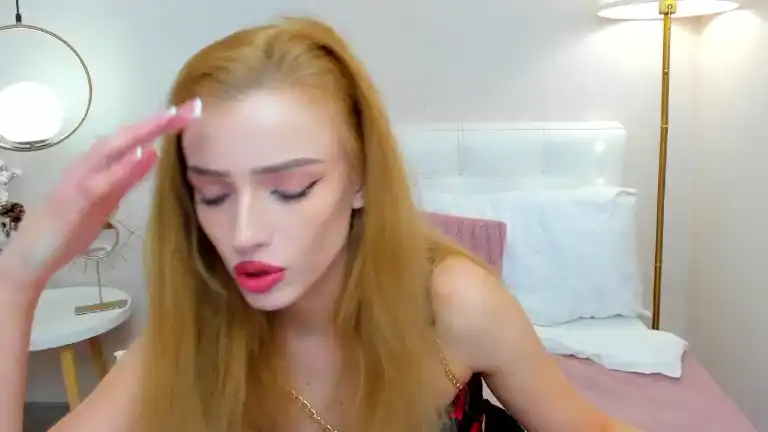 Evelynjey – [Streamate] Pussy Webcam Pretty Cam Model – 2025-06-24 05:03:24