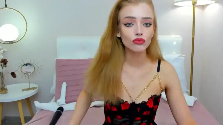 Evelynjey – [Streamate] Live Cams Mouth Porn – 2026-01-16 22:38:01