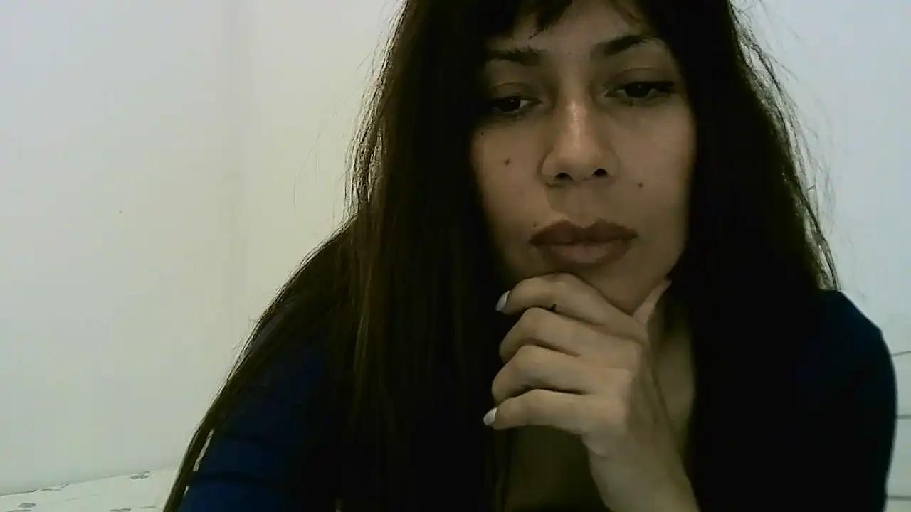 Geishaale31 – [Cam4] First Time Private Video Ride – 2026-05-31 06:56:27