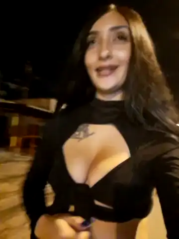 Kathygrey18 – [Stripchat] Masturbate Awesome Mouth – 2025-02-19 09:40:14