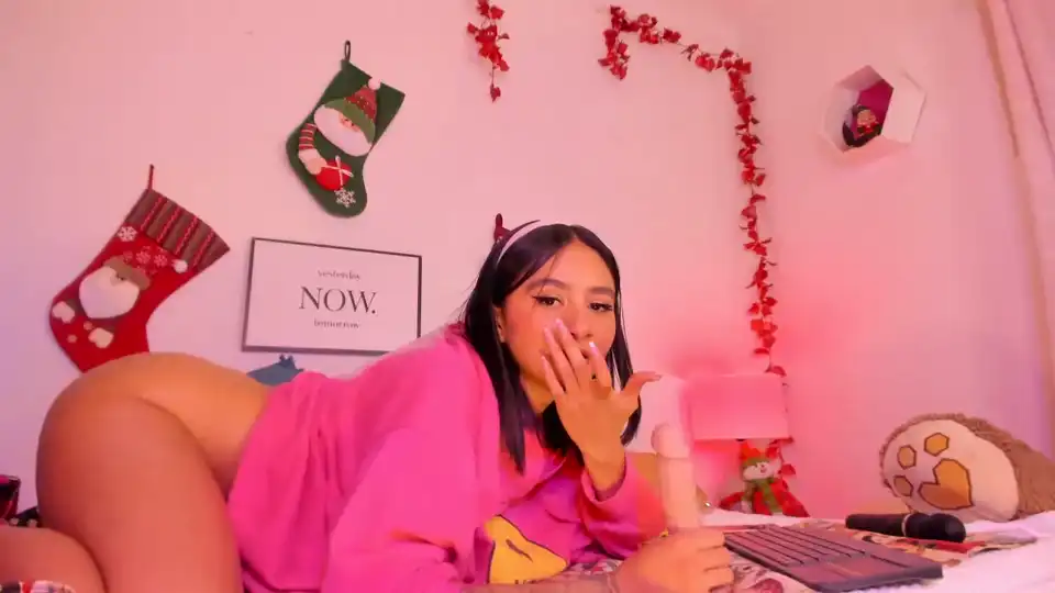 Khalessy_ – [Manyvids Live] Sweet Girl Beauty Free Porn – 2025-09-14 13:59:47