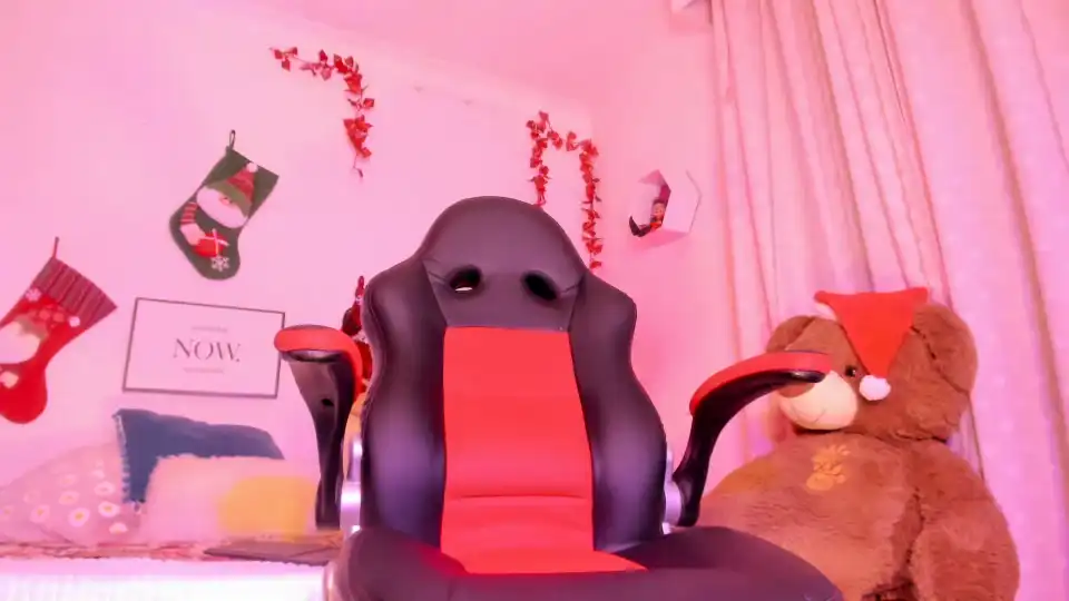 Khalessy_ – [Manyvids Live] Art Ass Beautiful – 2025-06-24 02:46:24