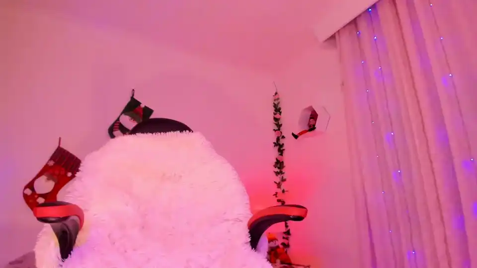 Khalessy_ – [Manyvids Live] Naked Webcam Model Nude Girl – 2026-03-30 12:06:25