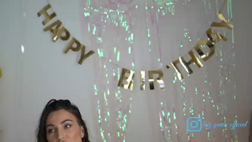 Layanaqueen – [Bongacams] Onlyfans Cam Clip Naughty – 2026-05-14 19:30:52