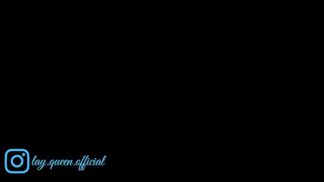Layanaqueen – [Myfreecams] Chat Licking Live Show – 2025-05-10 02:00:50