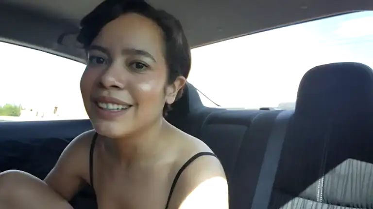 Littlelanamars – [Streamate] Pvt Slutty Webcam – 2025-12-12 02:29:27