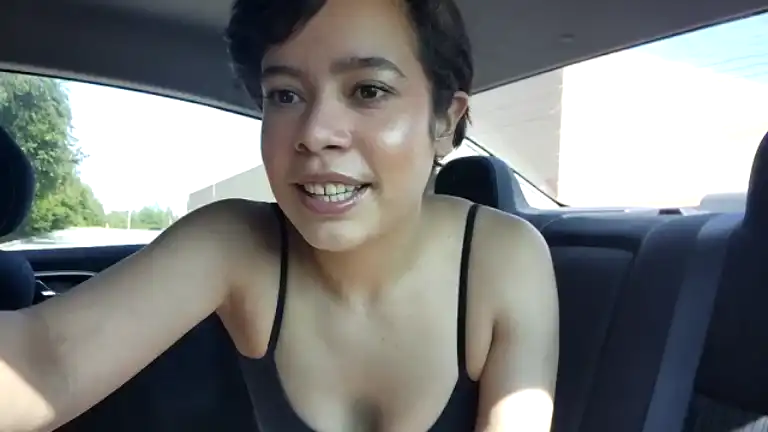 Littlelanamars – [Streamate] Suck Dick New Record Clip Recording – 2026-01-10 17:18:25