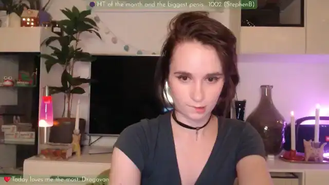 Lizzypeach – [Myfreecams] Crazy Goal Nude Girl Homemade – 2026-06-10 22:04:31